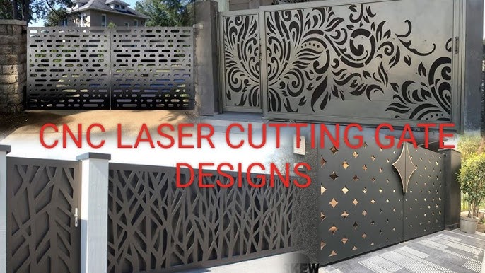 Custom Design